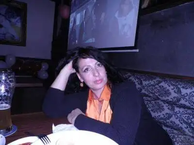 תמונה Noa 1 
