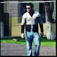 תמונה Sandro 2 