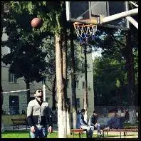 תמונה Sandro 3 