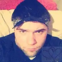 תמונה Sandro 4 