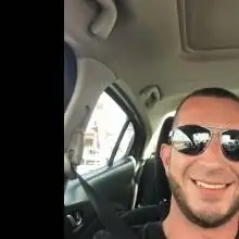 תמונה Aleks 1 
