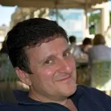 תמונה Ilya 1 