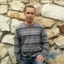 תמונה Vova 2 