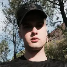 תמונה Timur 1 