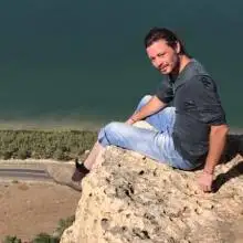 תמונה Alex 2 