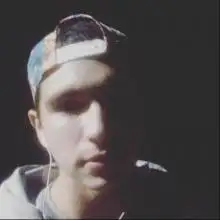 תמונה Vlad 2 