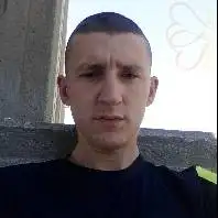 תמונה Dima 1 