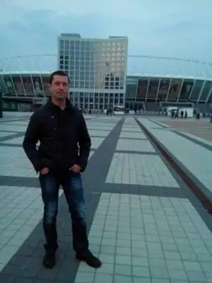 תמונה Dima 1 