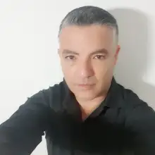 תמונה Yaron 2 
