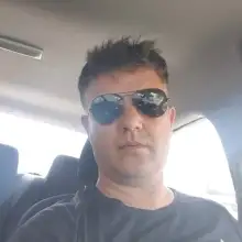 תמונה Yaron 4 