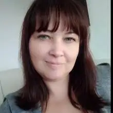 תמונה Tatiana 1 
