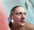 תמונה Ilya 2 