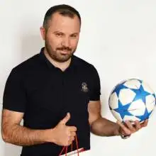 תמונה Asif 3 