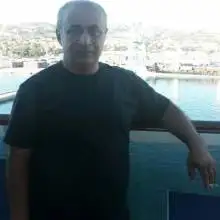 תמונה LEVITANDAVIDOV 1 