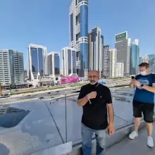 תמונה LEVITANDAVIDOV 4 