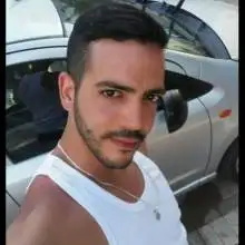 תמונה Eden 1 