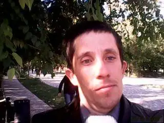 תמונה Vitaliy 2 