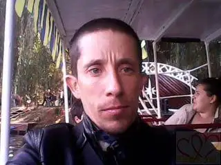 תמונה Vitaliy 1 