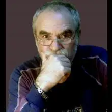 תמונה Edward 3 