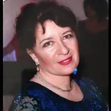 תמונה מרינה 3 