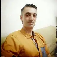 תמונה Igor 1 