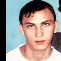 תמונה Oleg 2 