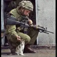 תמונה Oleg 1 