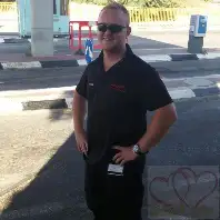 תמונה Boris 1 