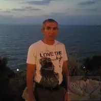 תמונה Nikolay 1 