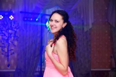תמונה Daniela 1 