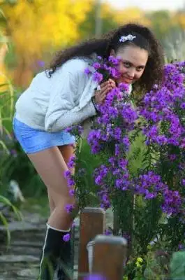 תמונה Daniela 4 
