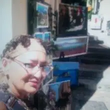 תמונה Sofiya 4 