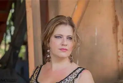 תמונה Sasha 2 