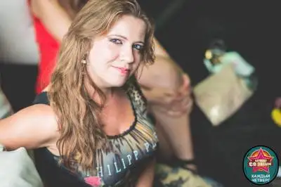 תמונה Sasha 3 