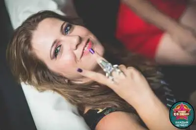 תמונה Sasha 4 