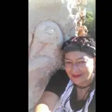 תמונה Sofiya 3 