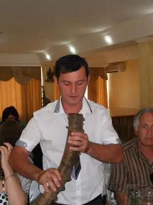 תמונה Giorgi 1 