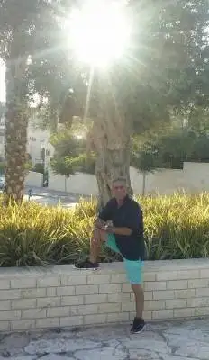 תמונה Dani 1 