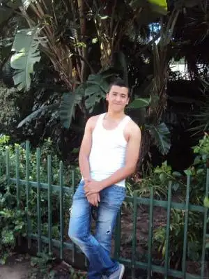 תמונה Dima 2 