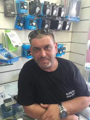 תמונה Gena 1 