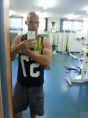 תמונה Oleg 3 