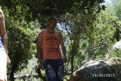 תמונה Oleg 2 