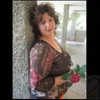 תמונה סבטלנה 2 
