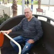 תמונה Itshak 1 
