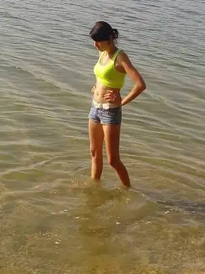 תמונה Elen 2 