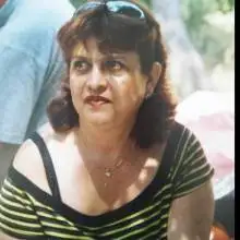 תמונה Izabella 3 