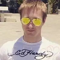 תמונה Sasha 1 