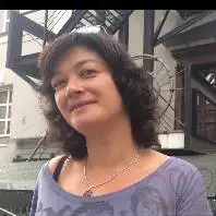 תמונה Ilona 1 