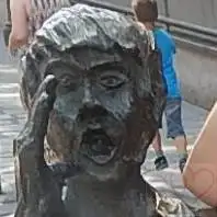 תמונה Ilona 2 