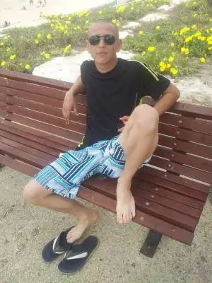 תמונה Yuriy 1 